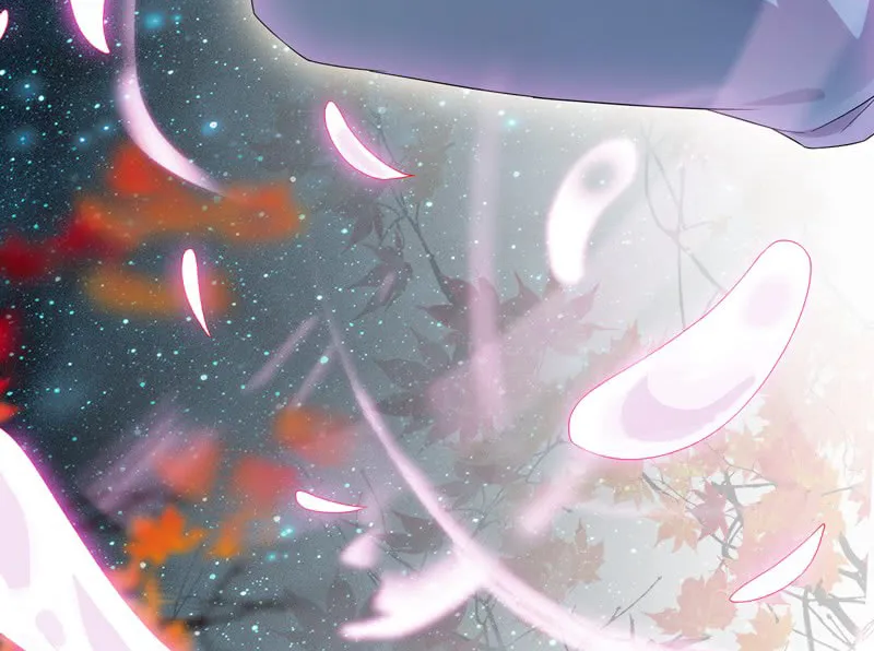 Rebirth: City Deity (Colored) Chapter 31 page 29 - 