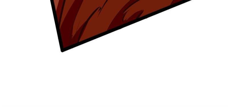 Rebirth: City Deity (Colored) Chapter 310 page 38 - 