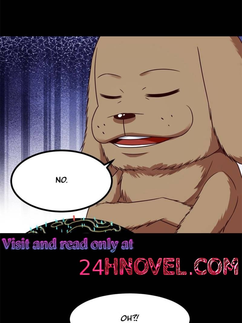 Rebirth: City Deity (Colored) Chapter 313 page 2 - 