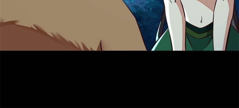 Rebirth: City Deity (Colored) Chapter 313 page 21 - 