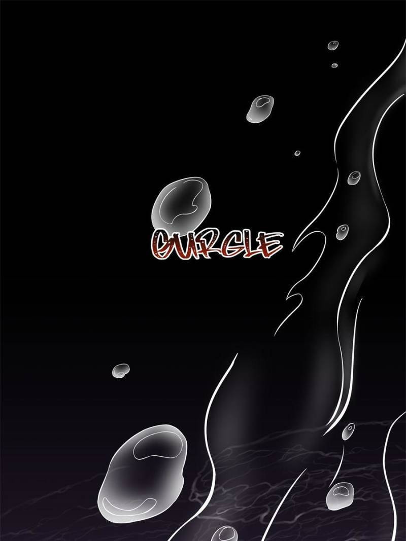 Rebirth: City Deity (Colored) Chapter 313 page 8 - 