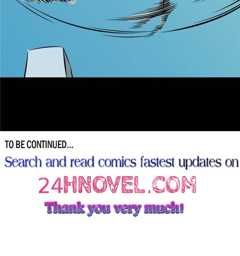 Rebirth: City Deity (Colored) Chapter 314 page 48 - 