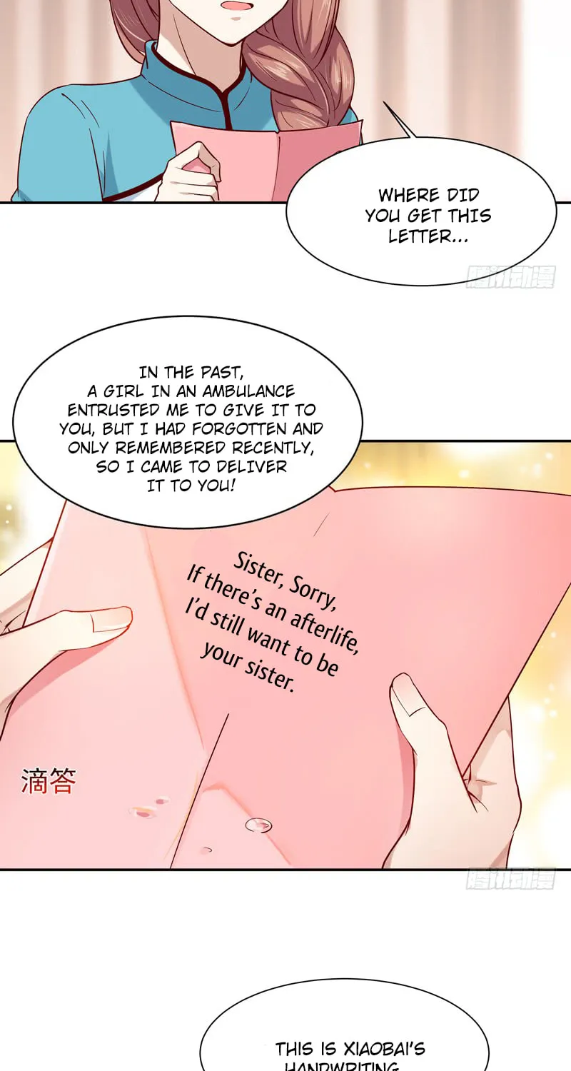 Rebirth: City Deity (Colored) Chapter 33 page 11 - 