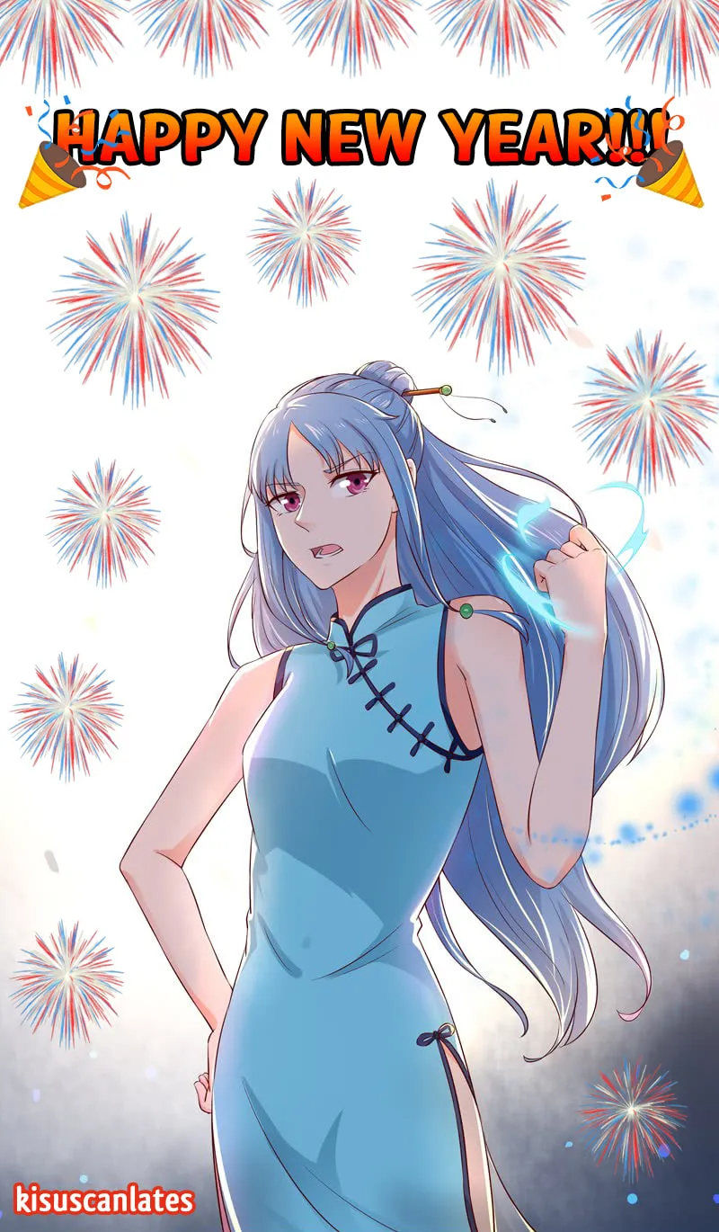 Rebirth: City Deity (Colored) Chapter 37 page 30 - 