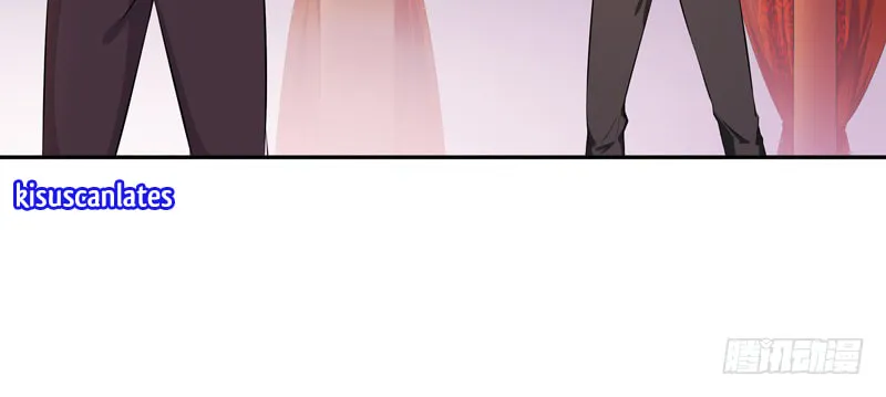 Rebirth: City Deity (Colored) Chapter 39 page 18 - 
