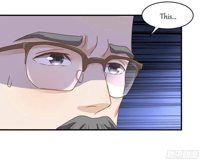 Rebirth: City Deity (Colored) Chapter 4 page 11 - 