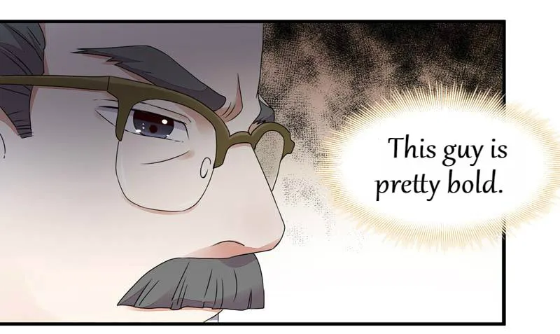 Rebirth: City Deity (Colored) Chapter 4 page 25 - 