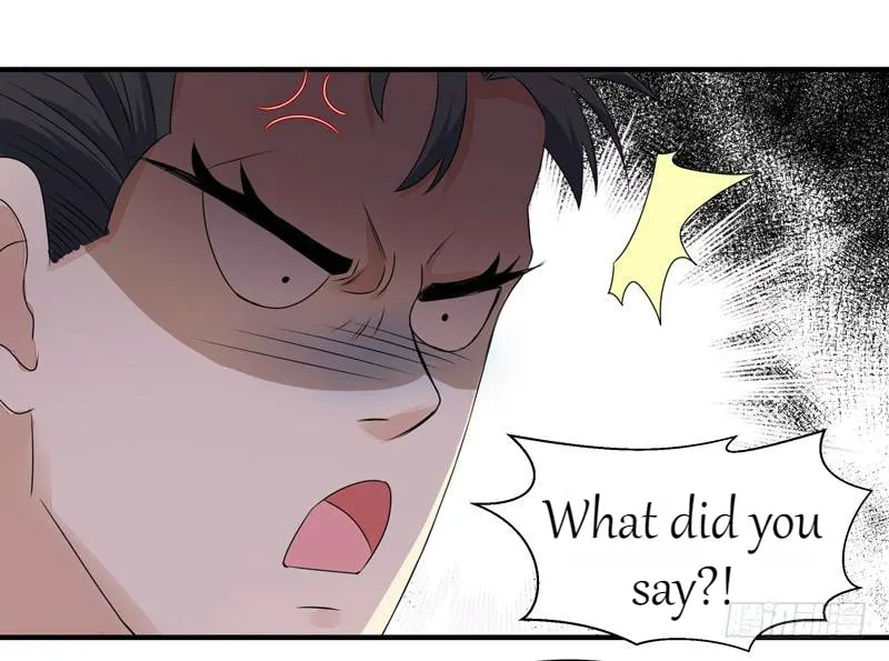 Rebirth: City Deity (Colored) Chapter 4 page 29 - 