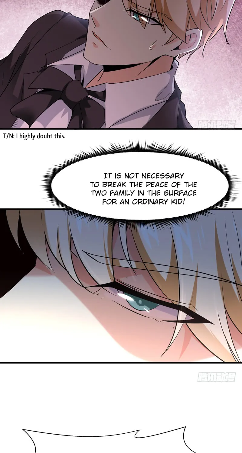 Rebirth: City Deity (Colored) Chapter 40 page 18 - 