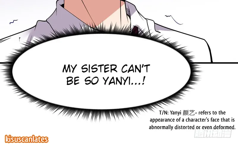 Rebirth: City Deity (Colored) Chapter 40 page 33 - 