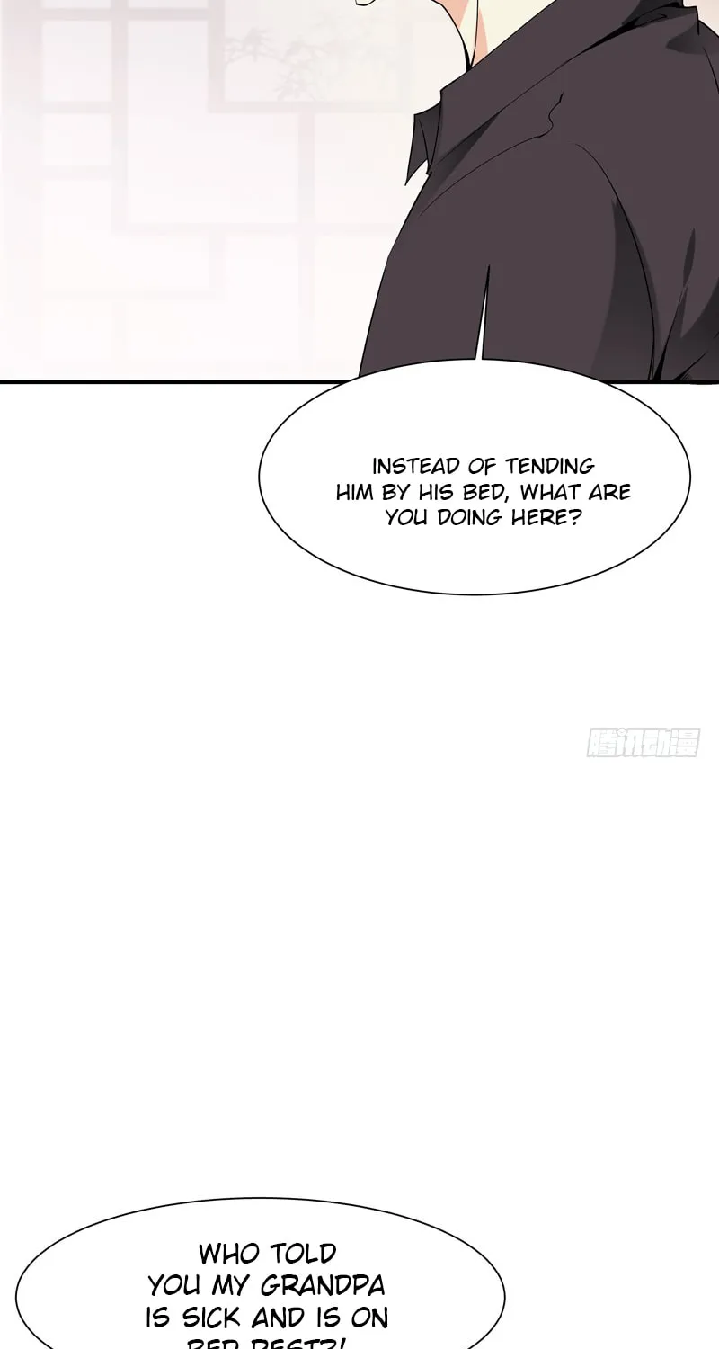 Rebirth: City Deity (Colored) Chapter 40 page 7 - 