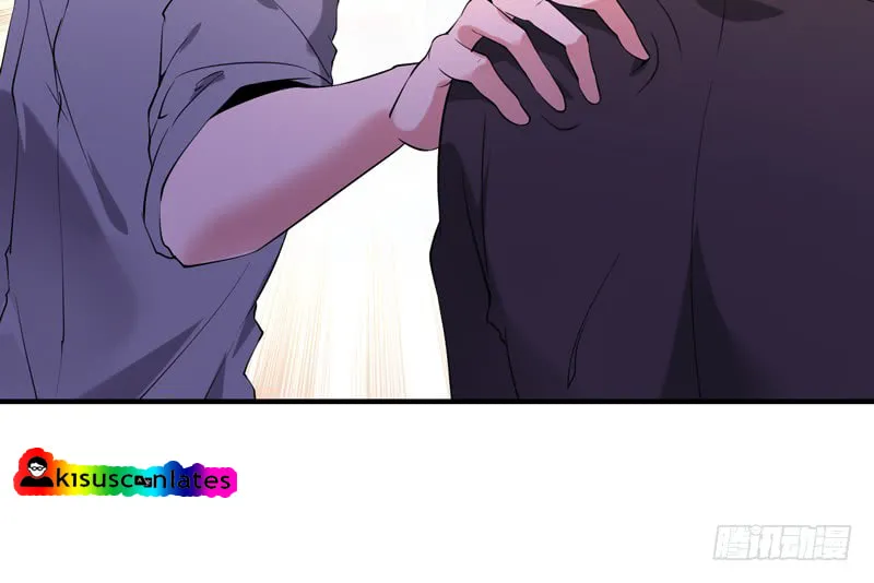 Rebirth: City Deity (Colored) Chapter 42 page 6 - 