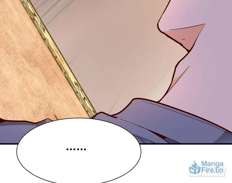 Rebirth: City Deity (Colored) Chapter 44 page 37 - 