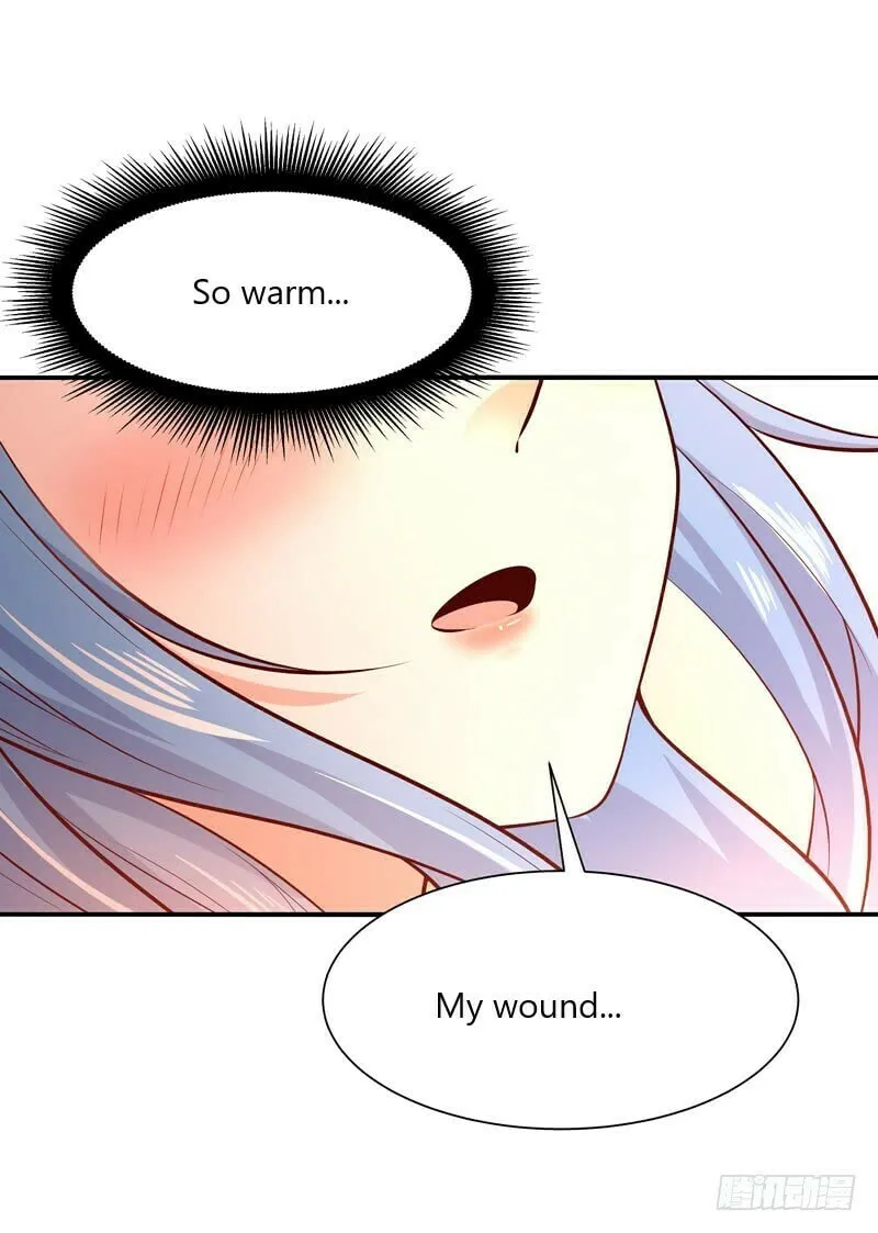 Rebirth: City Deity (Colored) Chapter 44 page 10 - 
