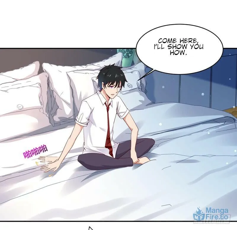 Rebirth: City Deity (Colored) Chapter 45 page 23 - 