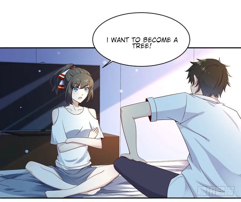 Rebirth: City Deity (Colored) Chapter 45 page 29 - 