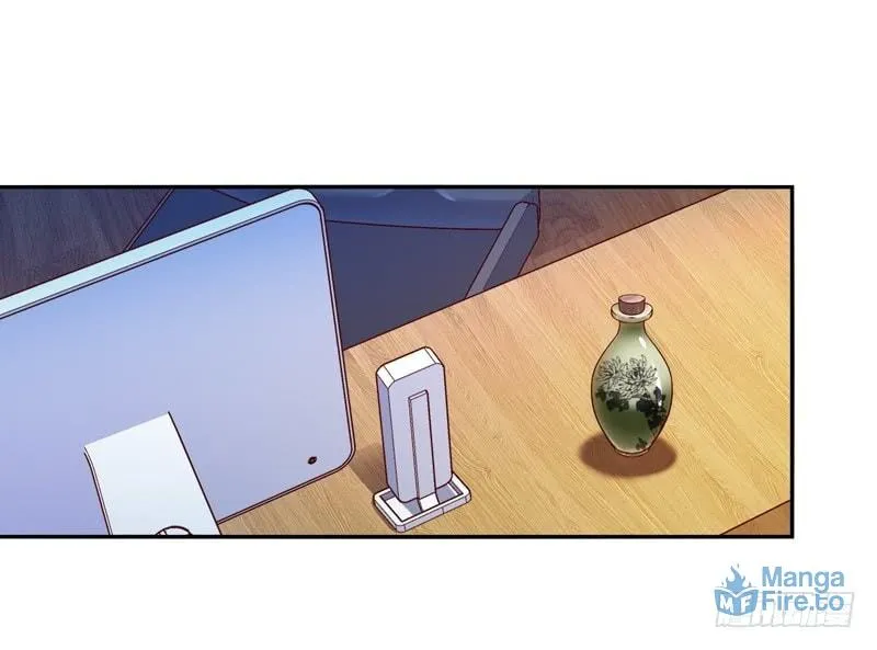 Rebirth: City Deity (Colored) Chapter 45 page 4 - 