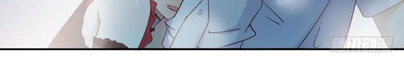Rebirth: City Deity (Colored) Chapter 45 page 38 - 