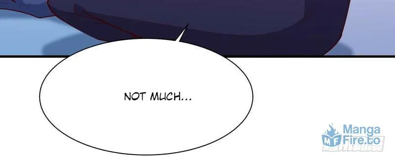Rebirth: City Deity (Colored) Chapter 46 page 15 - 