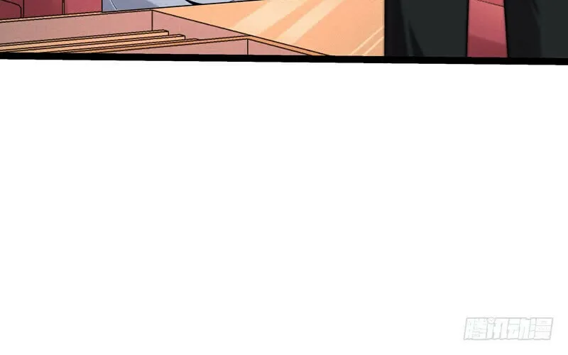 Rebirth: City Deity (Colored) Chapter 46 page 48 - 