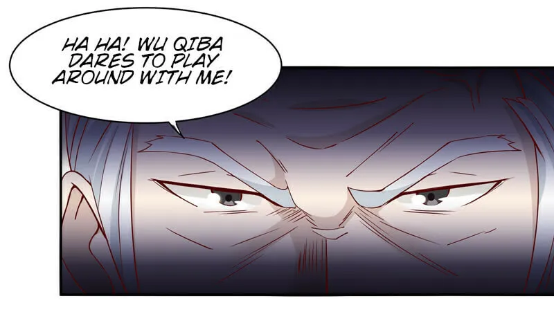 Rebirth: City Deity (Colored) Chapter 47 page 24 - 