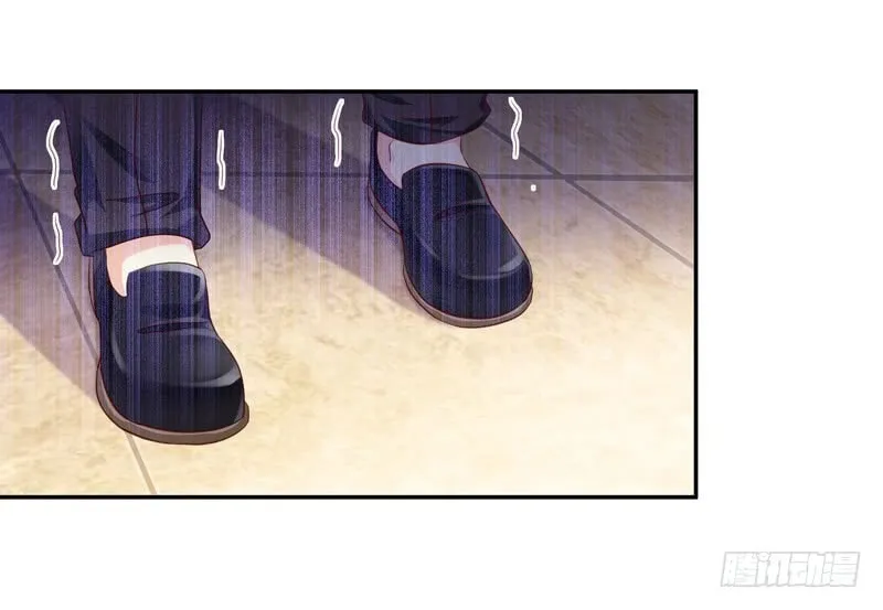 Rebirth: City Deity (Colored) Chapter 47 page 45 - 
