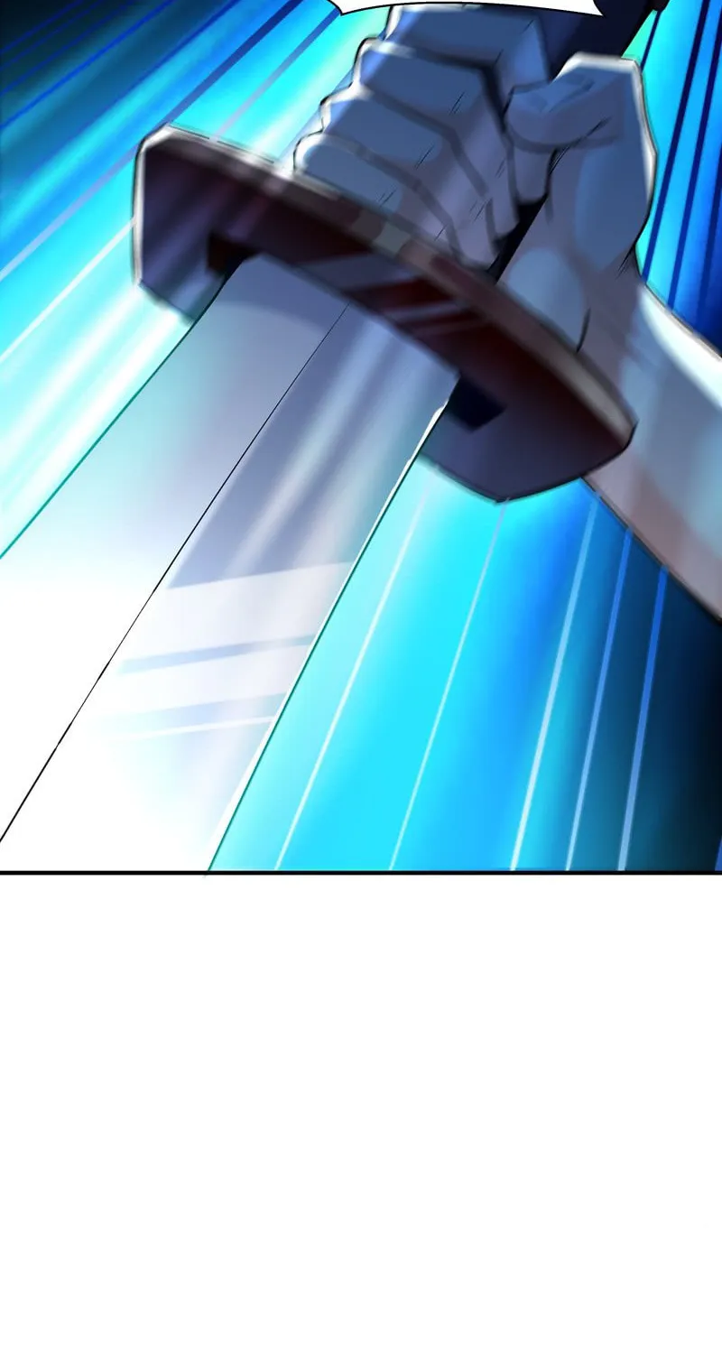 Rebirth: City Deity (Colored) Chapter 48 page 18 - 