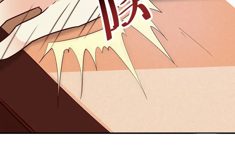 Rebirth: City Deity (Colored) Chapter 48 page 23 - 