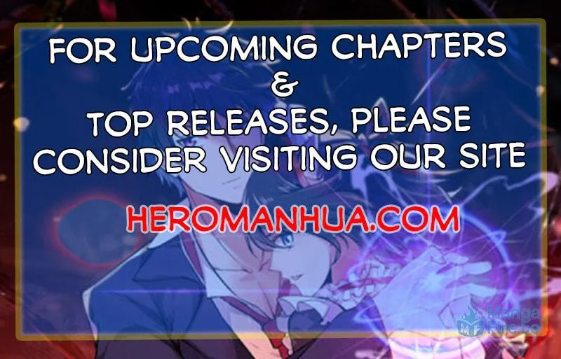 Rebirth: City Deity (Colored) Chapter 48 page 44 - 