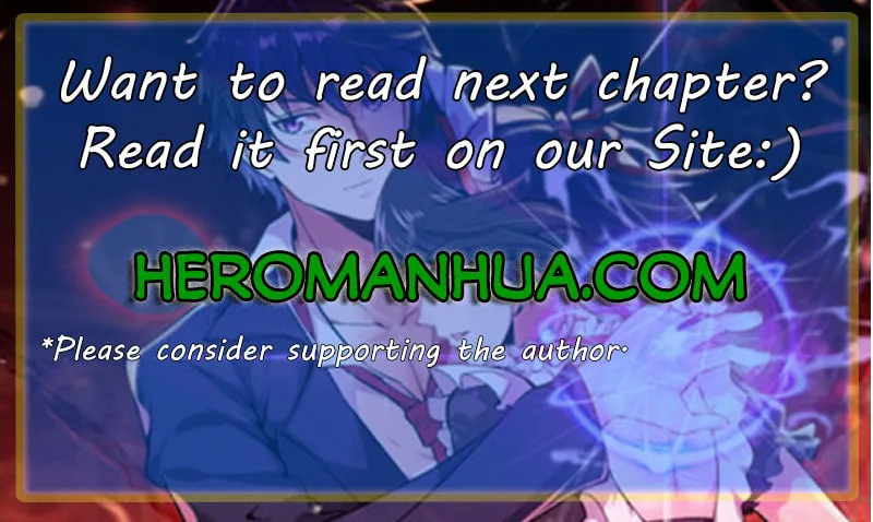 Rebirth: City Deity (Colored) Chapter 49 page 28 - 