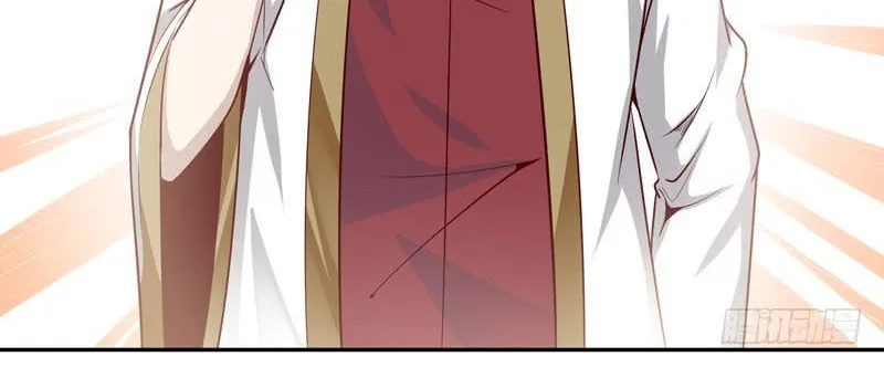 Rebirth: City Deity (Colored) Chapter 49 page 9 - 