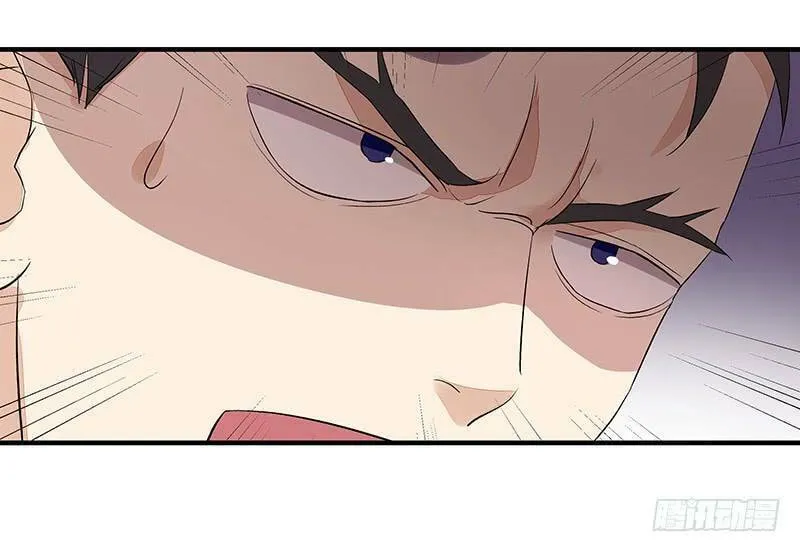 Rebirth: City Deity (Colored) Chapter 5 page 20 - 