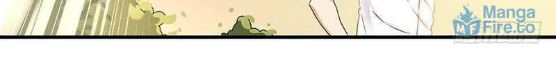 Rebirth: City Deity (Colored) Chapter 5 page 23 - 