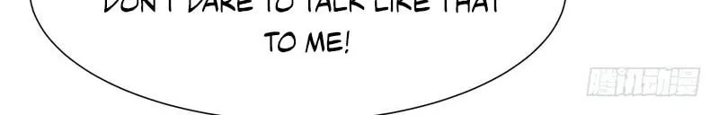 Rebirth: City Deity (Colored) Chapter 52 page 23 - 