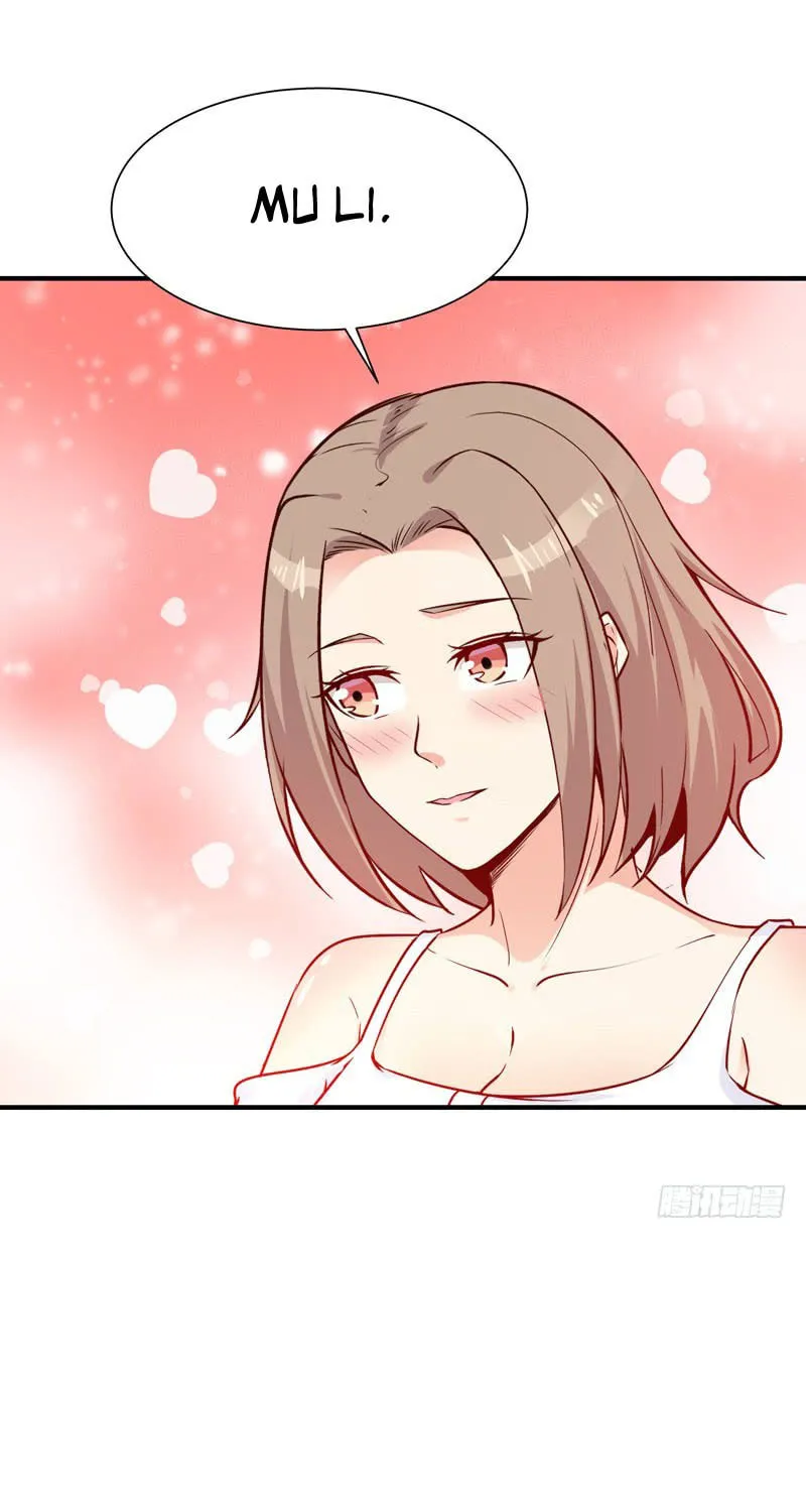Rebirth: City Deity (Colored) Chapter 56 page 2 - 