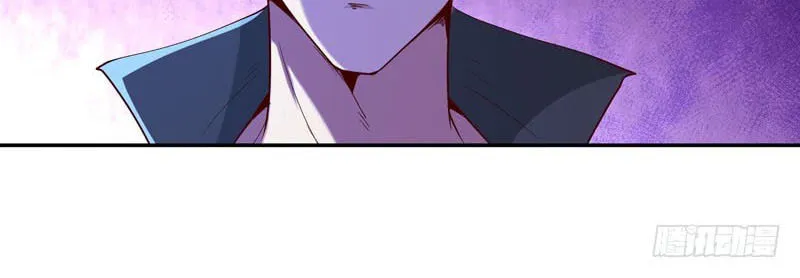 Rebirth: City Deity (Colored) Chapter 59 page 14 - 