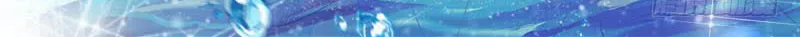 Rebirth: City Deity (Colored) Chapter 59 page 30 - 