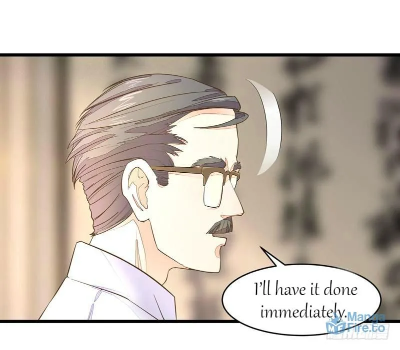 Rebirth: City Deity (Colored) Chapter 6 page 11 - 