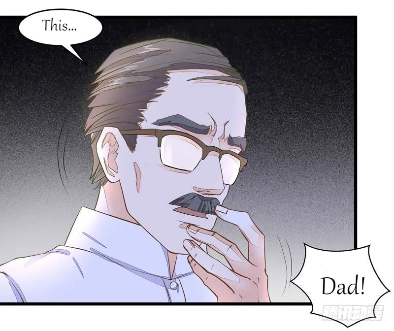 Rebirth: City Deity (Colored) Chapter 6 page 15 - 