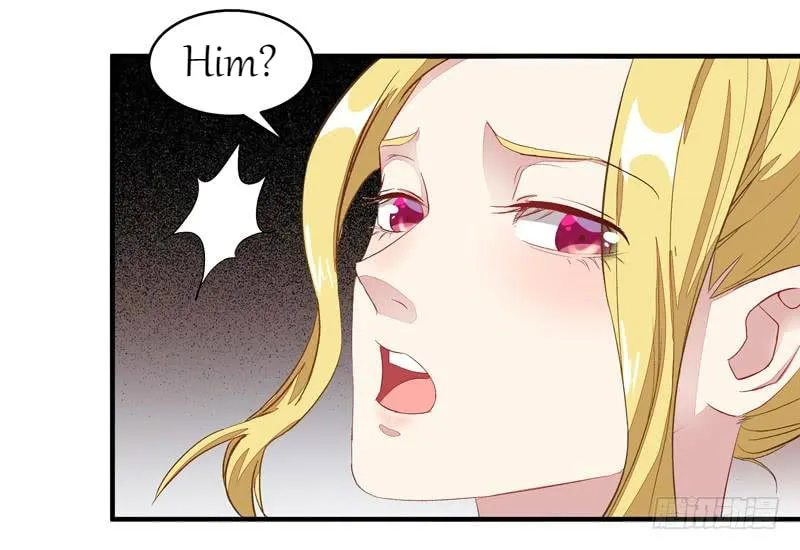 Rebirth: City Deity (Colored) Chapter 6 page 23 - 