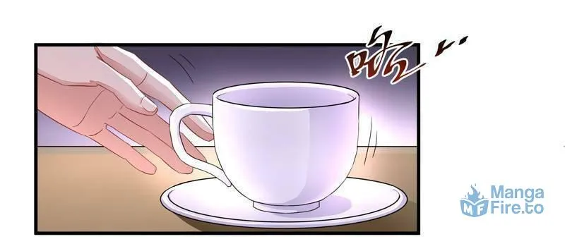 Rebirth: City Deity (Colored) Chapter 6 page 24 - 