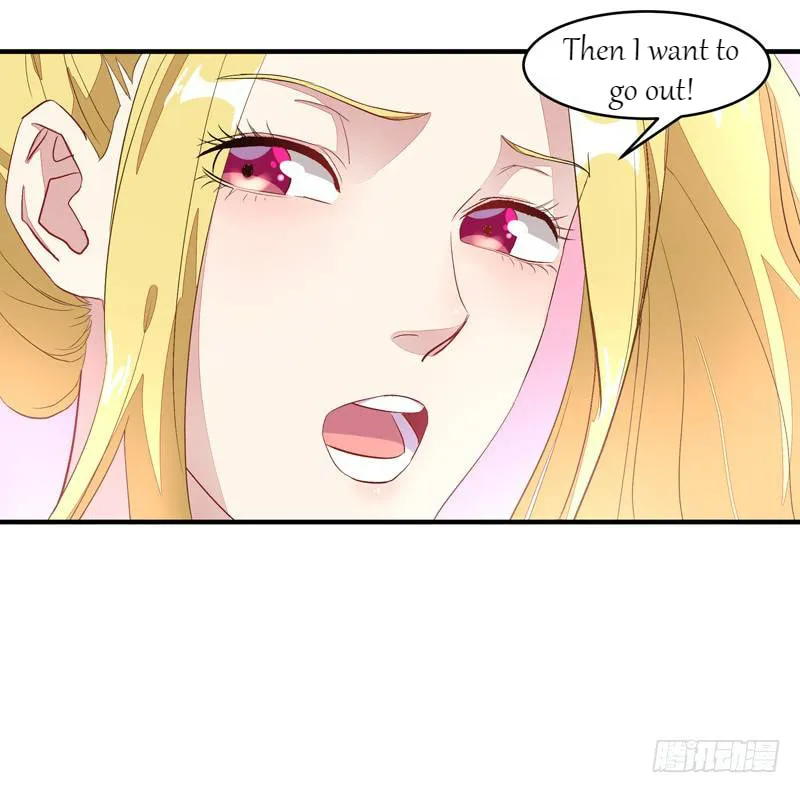 Rebirth: City Deity (Colored) Chapter 6 page 26 - 