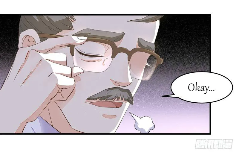 Rebirth: City Deity (Colored) Chapter 6 page 28 - 