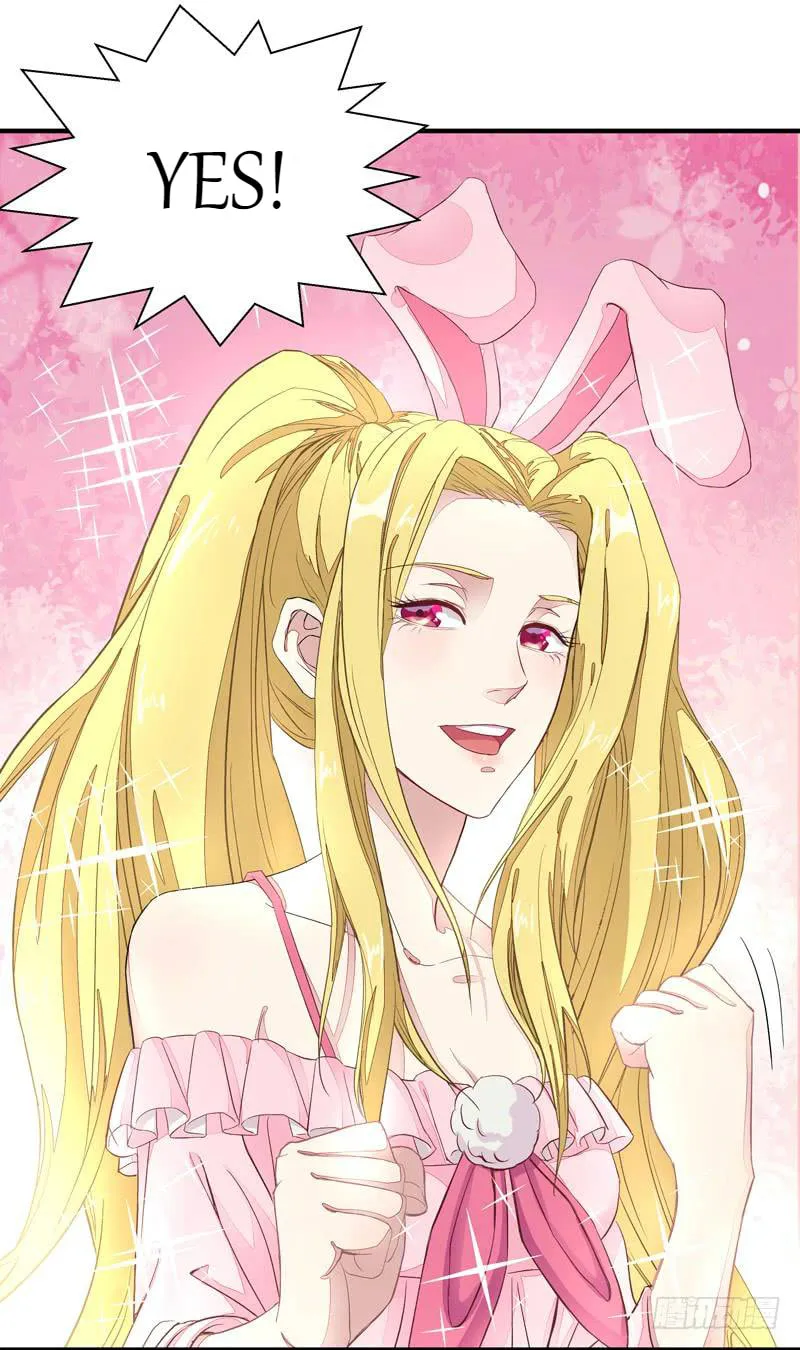 Rebirth: City Deity (Colored) Chapter 6 page 29 - 