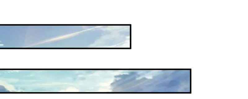 Rebirth: City Deity (Colored) Chapter 6 page 32 - 