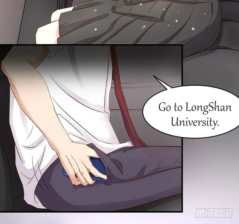 Rebirth: City Deity (Colored) Chapter 6 page 35 - 