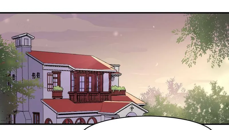 Rebirth: City Deity (Colored) Chapter 6 page 6 - 