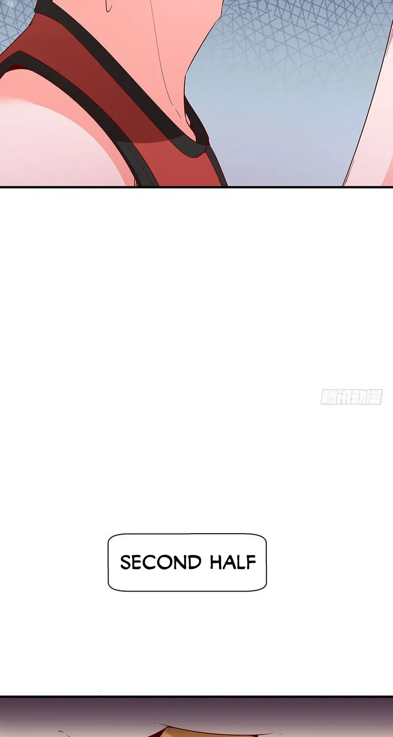 Rebirth: City Deity (Colored) Chapter 62 page 29 - 