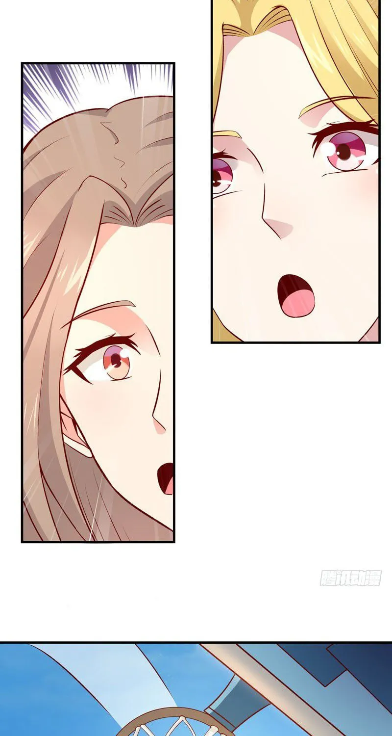 Rebirth: City Deity (Colored) Chapter 62 page 41 - 