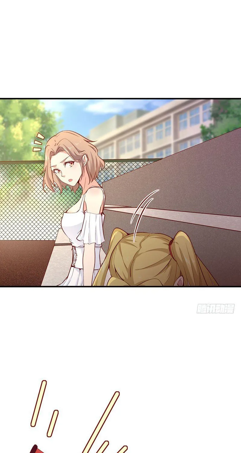 Rebirth: City Deity (Colored) Chapter 62 page 6 - 